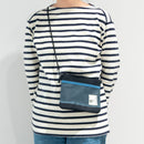 郊遊Sakosh（Mikey）黑色