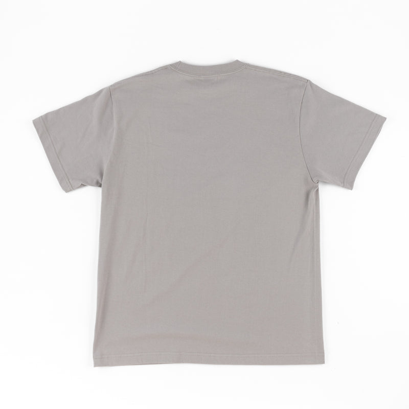 T -shirts (sketch cats Leaves Series2, Light Gray)