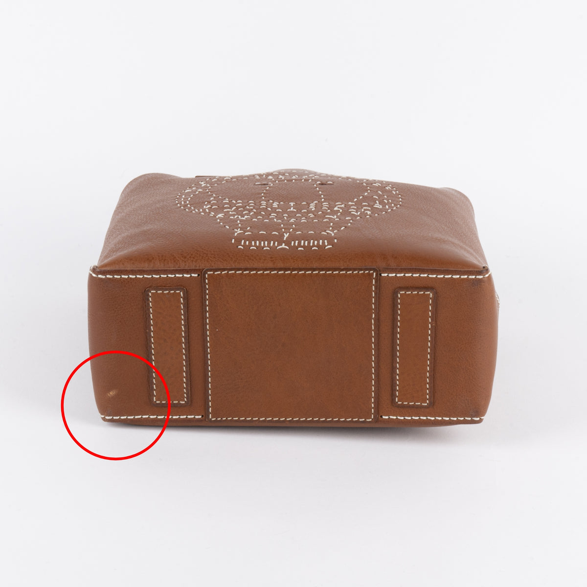 gentenトートバック 楽天市場】☆ genten ゲンテン バッグtoile cutwork（トワル