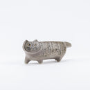 Mikey的爸爸（Mimamomaru Gray）