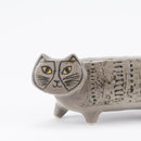 Mikey的爸爸（Mimamomaru Gray）