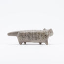 Mikey的爸爸（Mimamomaru Gray）