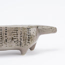 Mikey的爸爸（Mimamomaru Gray）