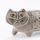 Mikey的爸爸（Mimamomaru Gray）