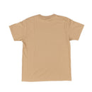 T-襯衫（獅子沙卡基）