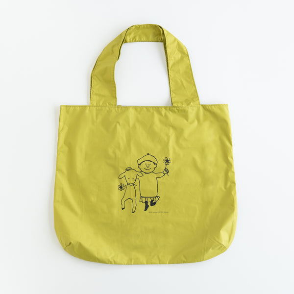 1_27_9b878387-08ce-4927-86ba-