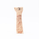 Kyriakatide（半獨特的作品）10號