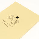 魚米（常規版）