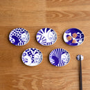 奇科豆盤（盒裝）