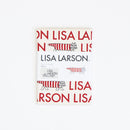 カットクロス（108×50cm・ロゴマイキー）