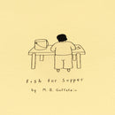 魚米（常規版）