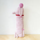 Patsy of the Poodle (OUTLET)