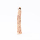 Kyriakatide（半獨特的作品）10號