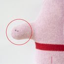 Patsy of the Poodle (OUTLET)