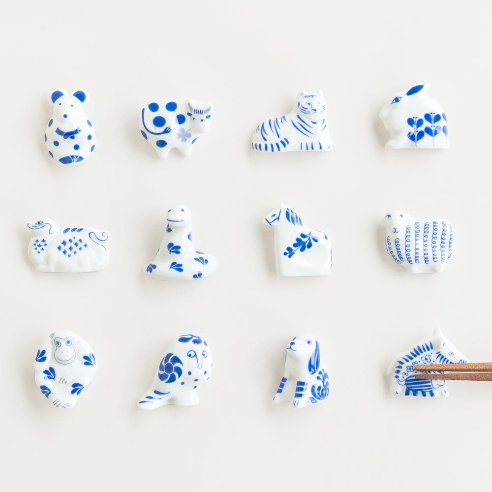 1_2_6062111f-ad85-4009-bc48-