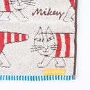 タオル（マイキー）