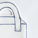 かばんのかばん