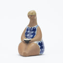 ABC女孩阿馬利亞