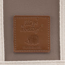 Fikatote Bag（刺猬）