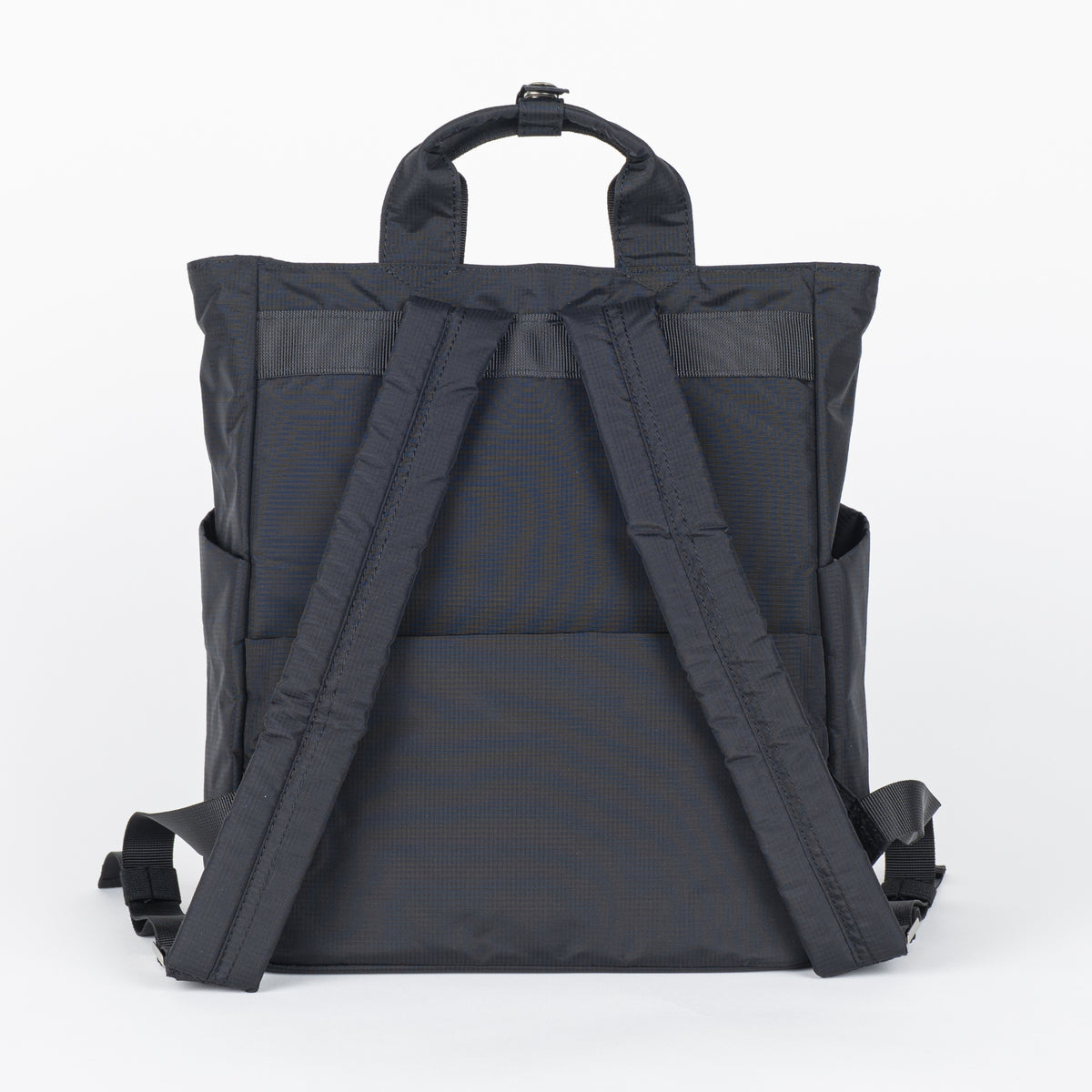 スケッチねこたち2wayリュックサック