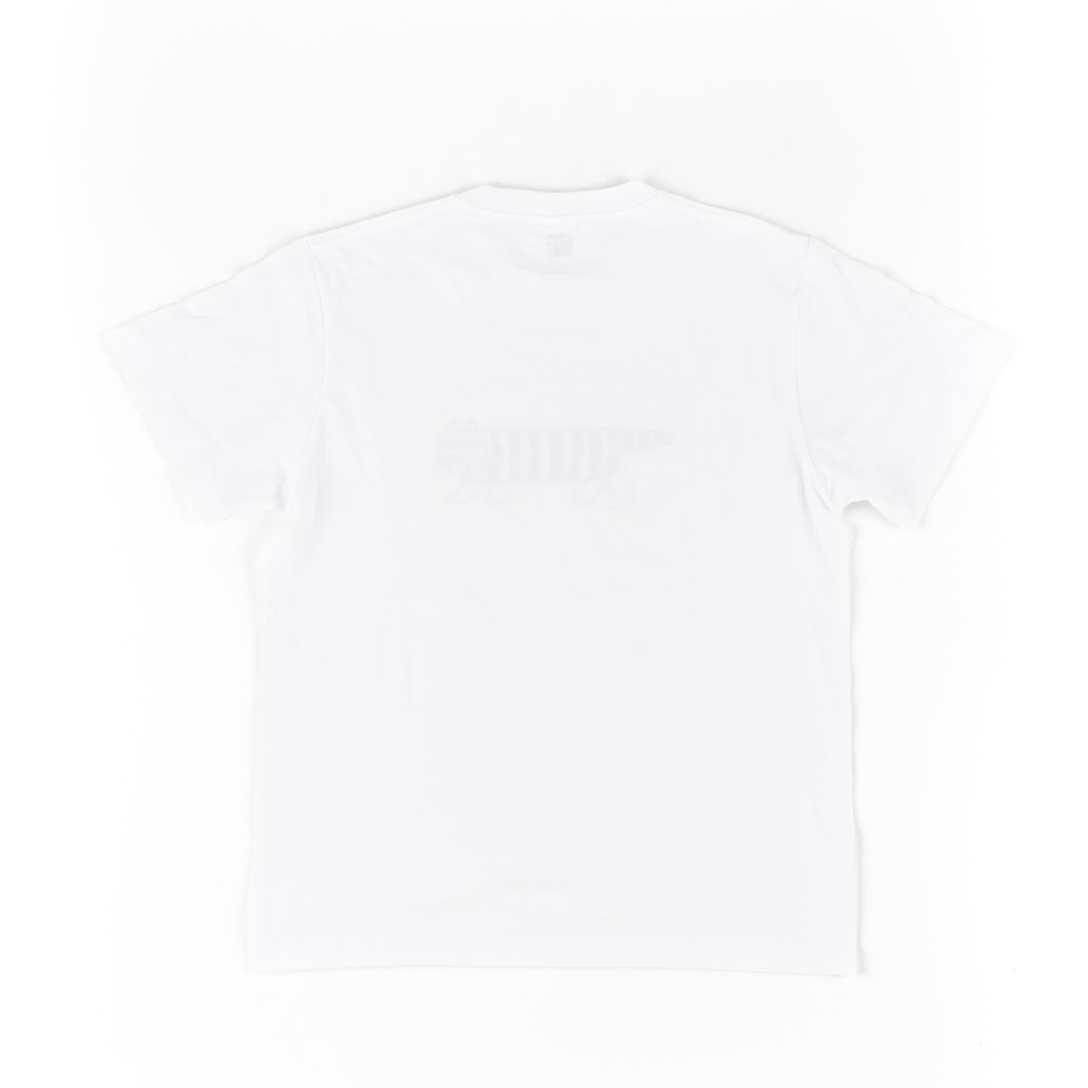 TOKYO MER Tシャツ ホワイト Lサイズ Amazon.co.jp: TOKYO MER Tシャツ ホワイトL 東京MER : おもちゃ