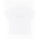 T襯衫（Mikey White）