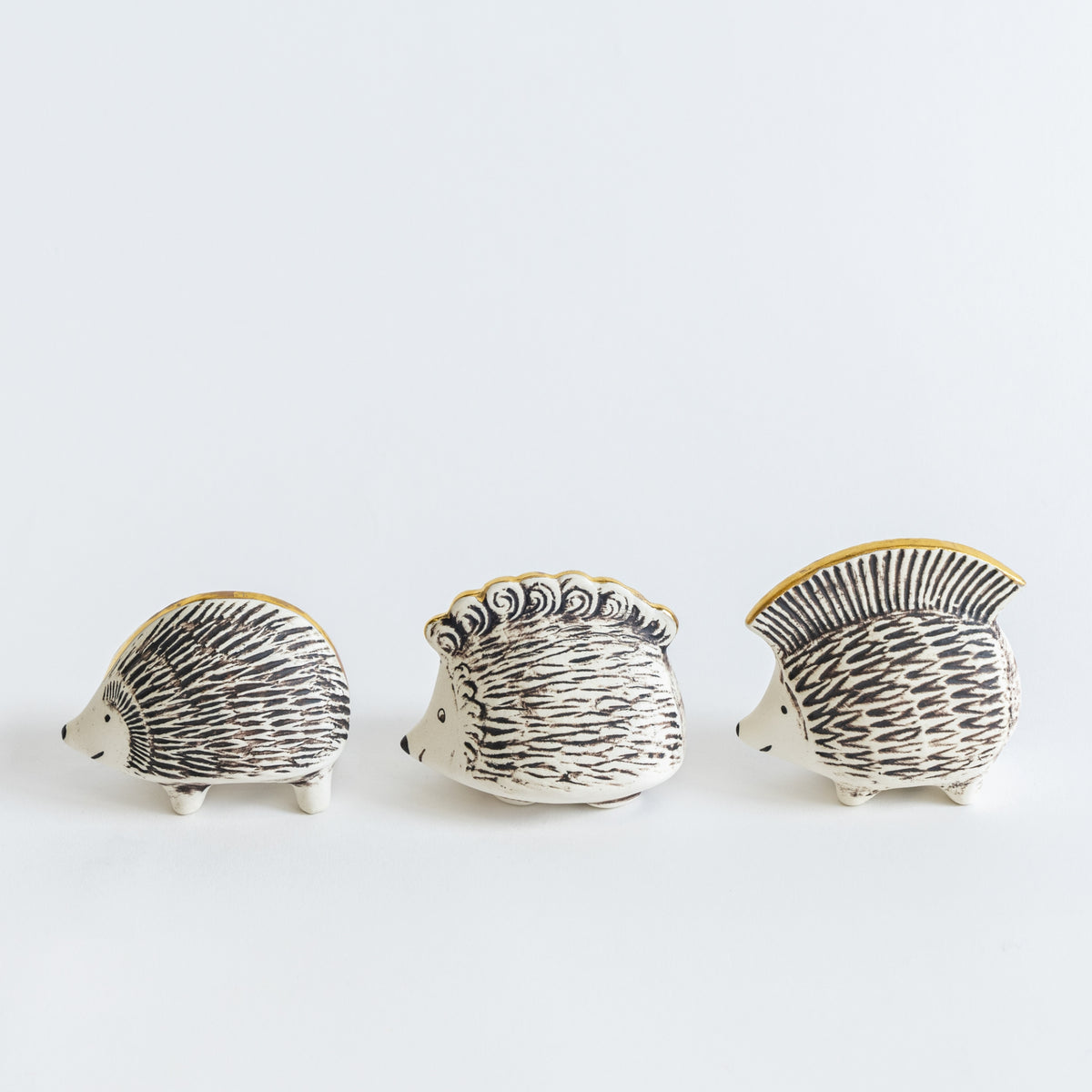 楽天市場】藤原ようこ製作 2024春の企画展 らぶらぶはりねずみ