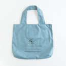 可寵物的生態袋（藍色米 /藍色）