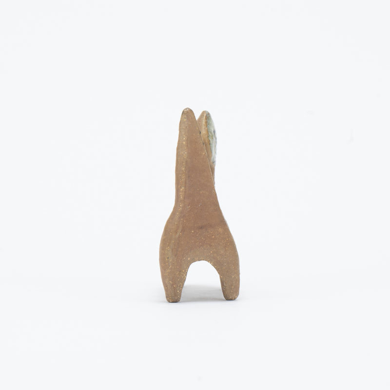 Lilla Zoo Cat Set