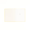 魚米（常規版）