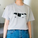 T襯衫（hachiware）