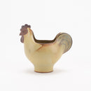 Chicken parent and child set [Kashiwa kiln]