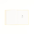 魚米（常規版）