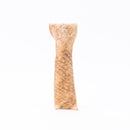 Kyriakatide（半獨特的作品）11號