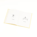 魚米（常規版）