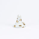 從這裡繼續（基拉里）