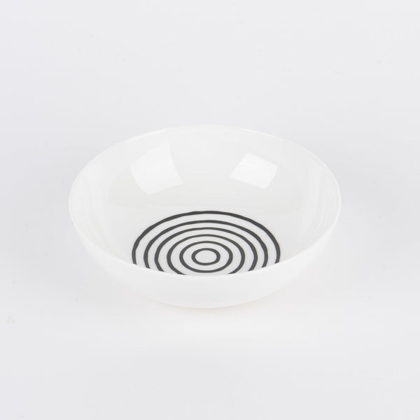 SIXTEN　CIRCLES ボウル（OUTLET）