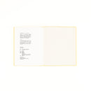 魚米（常規版）