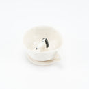 咖啡杯與快樂（黑色咪咪 /帕奇里）