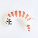 バスピロー（マイキー）