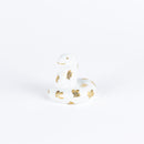 從這裡繼續（基拉里）