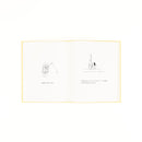 魚米（常規版）