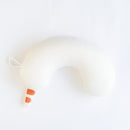 バスピロー（マイキー）