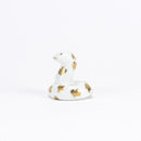 從這裡繼續（基拉里）