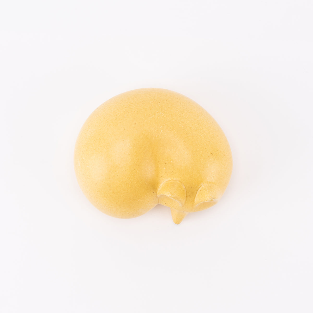 1_39_6d2f635e-e5d4-48ee-a759-
