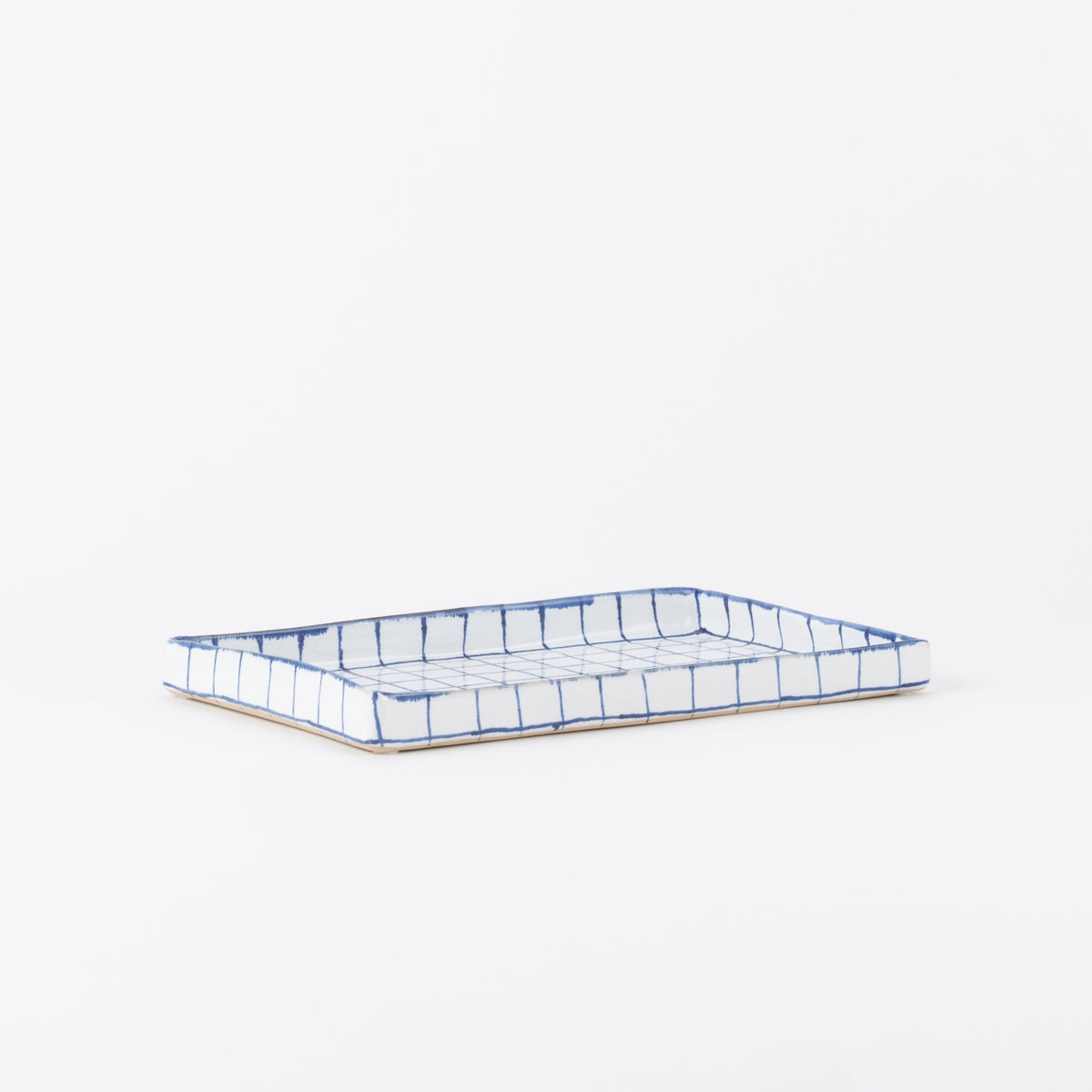 1_39_e87796f1-5836-4eeb-99f0-