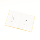 魚米（常規版）