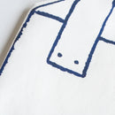 かばんのかばん