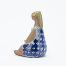 ABC女孩阿馬利亞