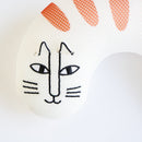 バスピロー（マイキー）